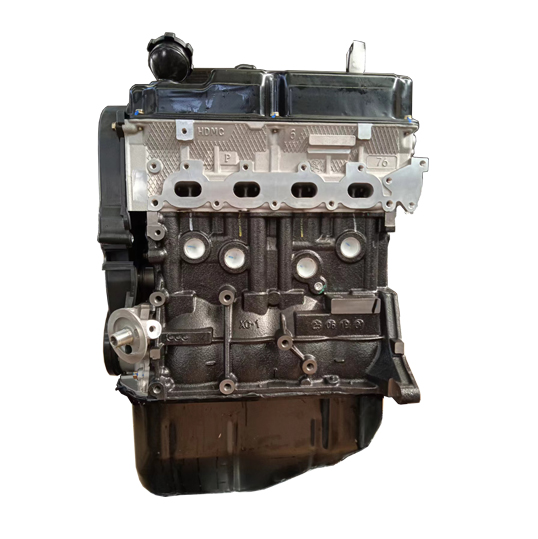 Brand New 4G15 engine Long Block for MITSUBISHI Lancer