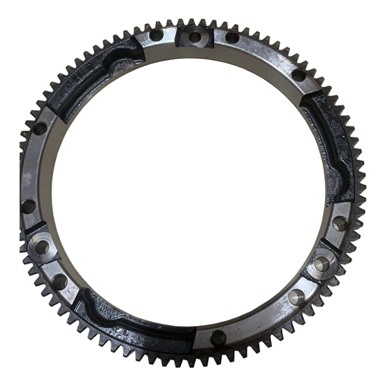 Brand new transmission gear ring 12620A80D01-5PK for DAMAS