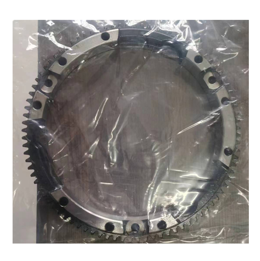 Brand new transmission gear ring 12620A80D01-5PK for DAMAS