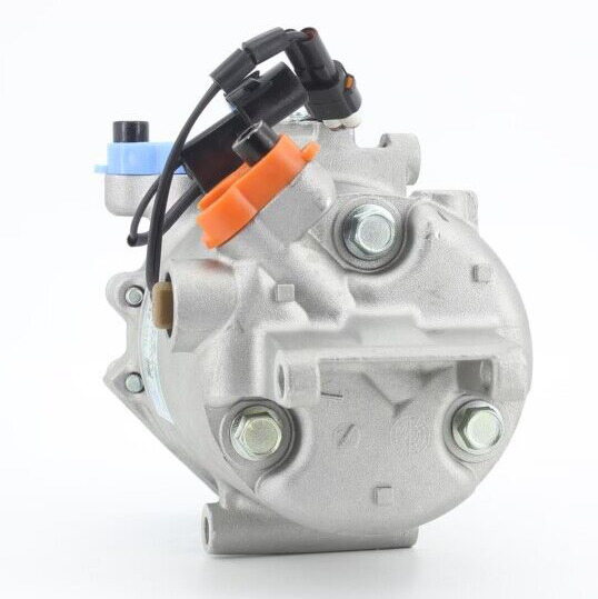 Brand new 7813A191 Air Compressor for Mitsi-bushi outlander