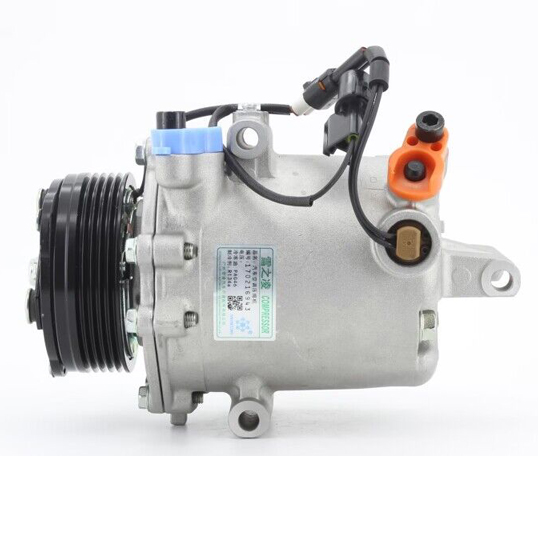 Brand new 7813A191 Air Compressor for Mitsi-bushi outlander