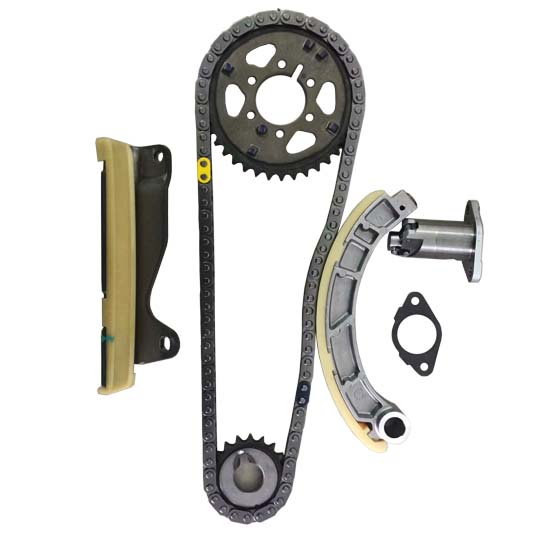 Brand NEW Timing chain kit 4M40 for auto Timing chain kit