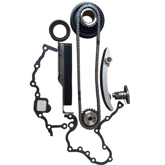 Brand NEW Timing chain kit 4M40 for auto Timing chain kit