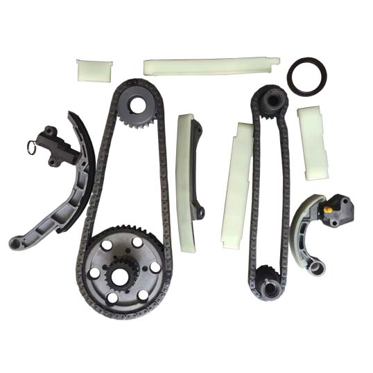 Brand NEW Timing chain kit 4M40 for auto Timing chain kit