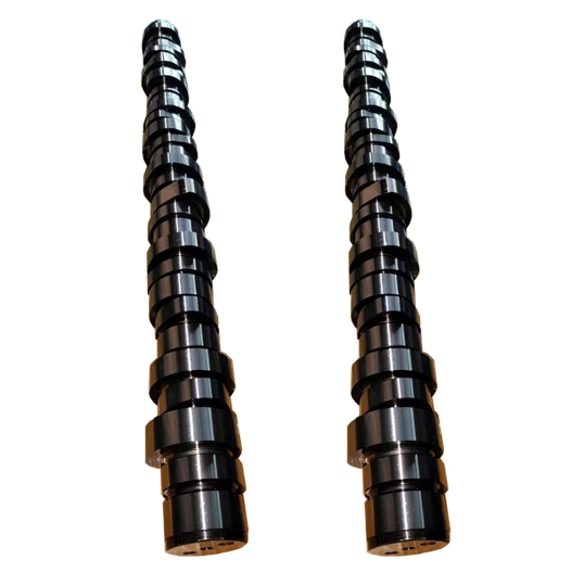 BRAND NEW 21198713 CAMSHAFT for vovlo