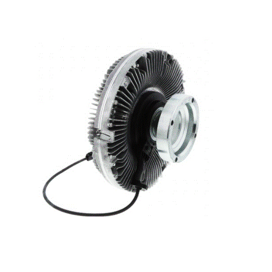 Fan clutch 85115603 for VOLVO