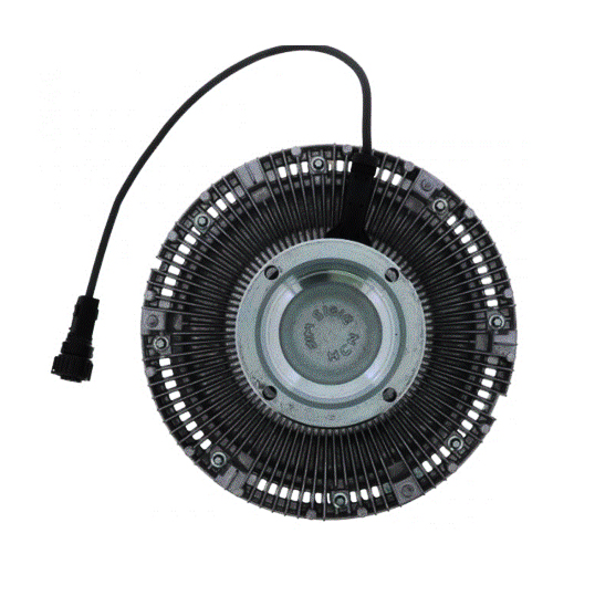 Fan clutch 85115603 for VOLVO