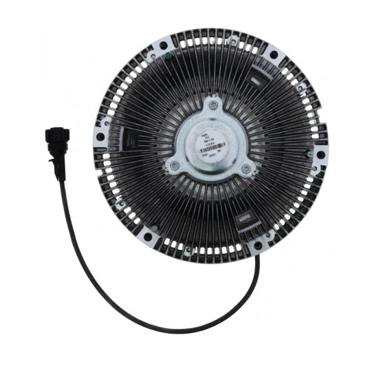 Fan clutch 85115603 for VOLVO