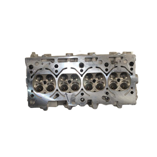 AMC910800 AMC910700 AMC910900 cylinder head for AU di BPJ A4 A3 S3 C6 TT TTS 2.0 TSFI GAS OLIN 16V 2005-