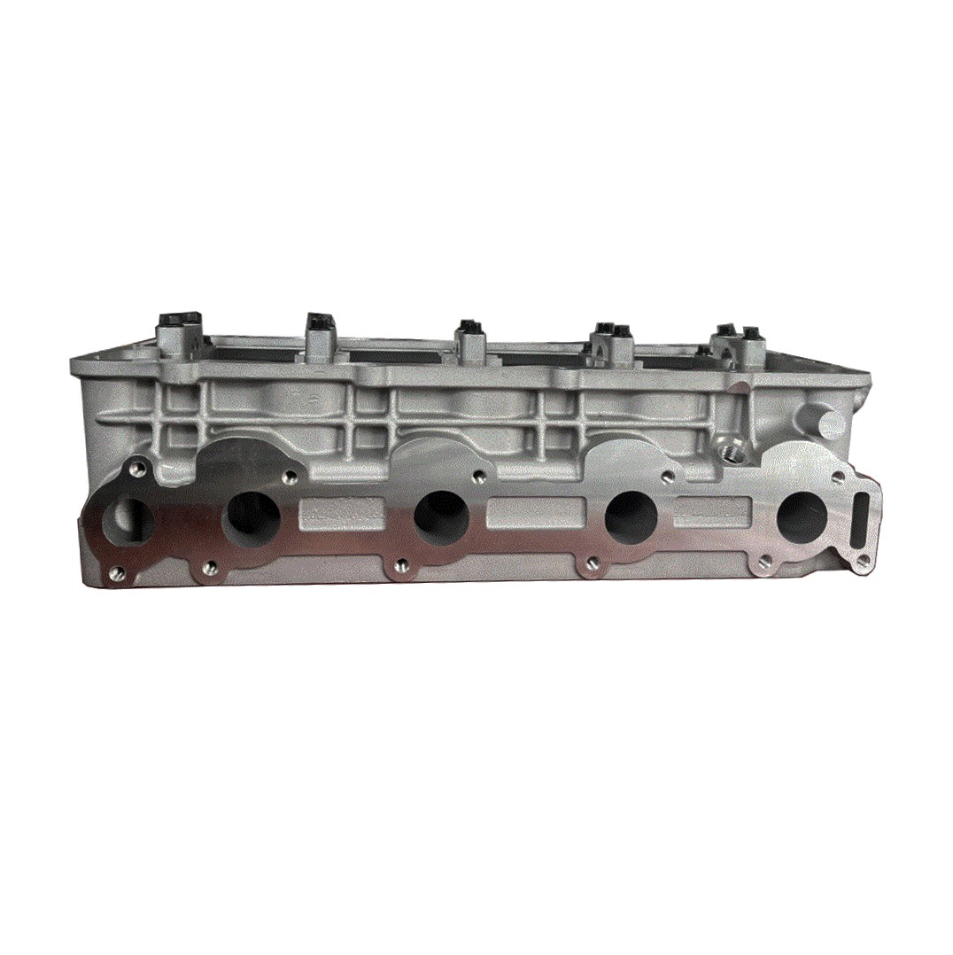 Brand new cylinder head 70993707 for Ford Ranger 3.0