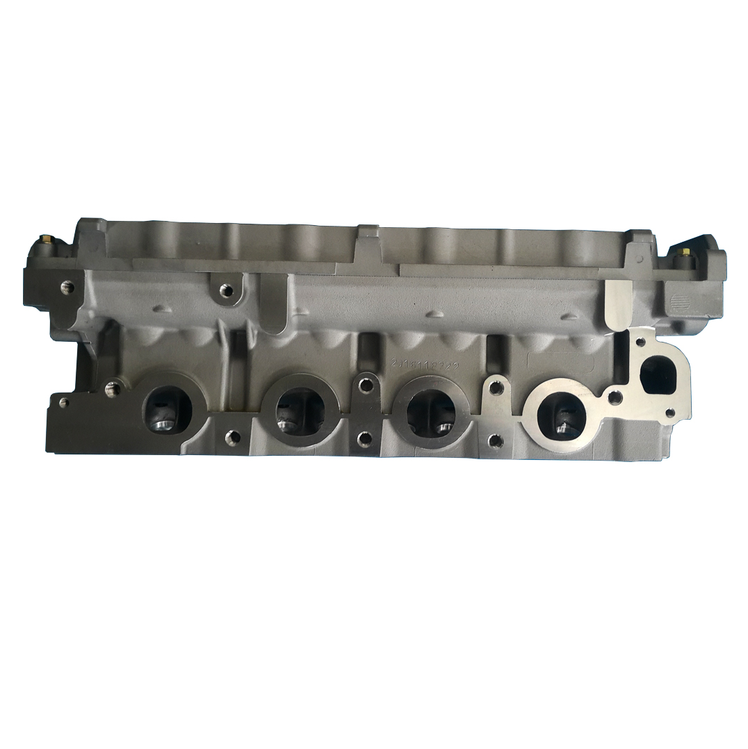 uto engine parts 18K4G Cylinder head 10001447 LDF109390 710000053 S4310004 LDF106610 for HYUNDAI SANTAFE ROEWE 750