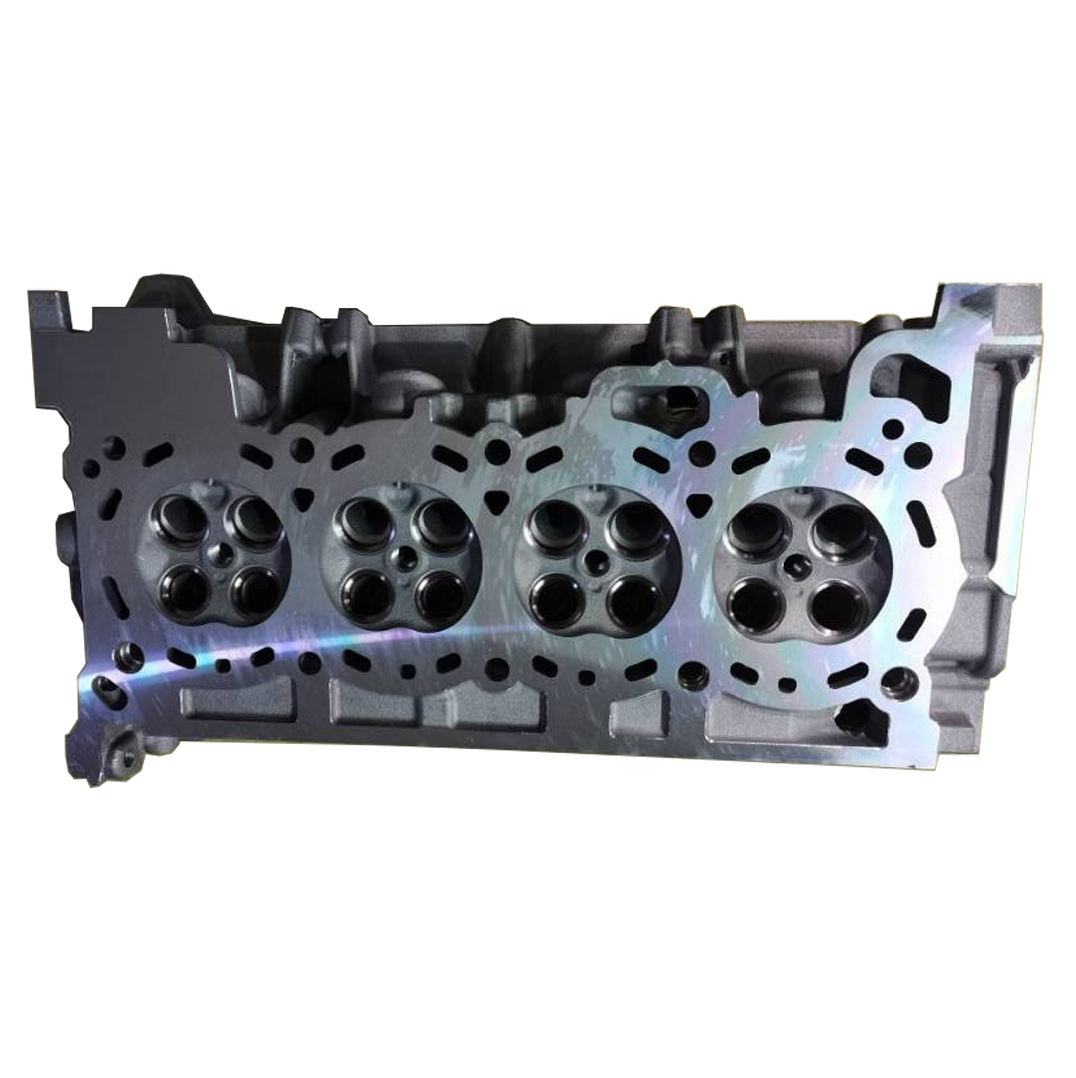 CQ wholesea auto parts 11041-00Q2F 82016638471 11041-0224R AMC910038 Cylinder Head for RENAU LT H5F Meganecc Megane