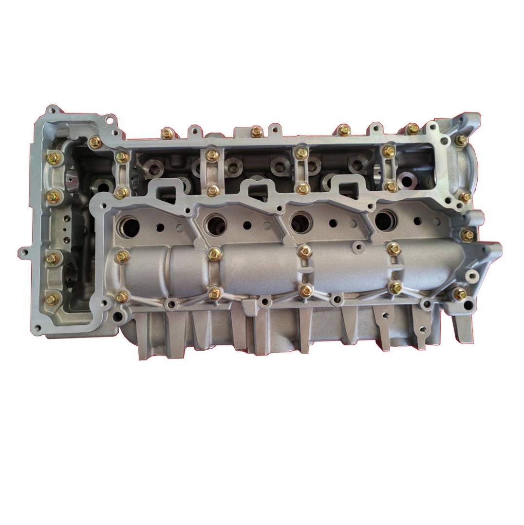 auto parts DS70-6C032-AA 1864346 DS7Q6C032AA 1609073180 AMC908997 Cylinder Head for T7MA