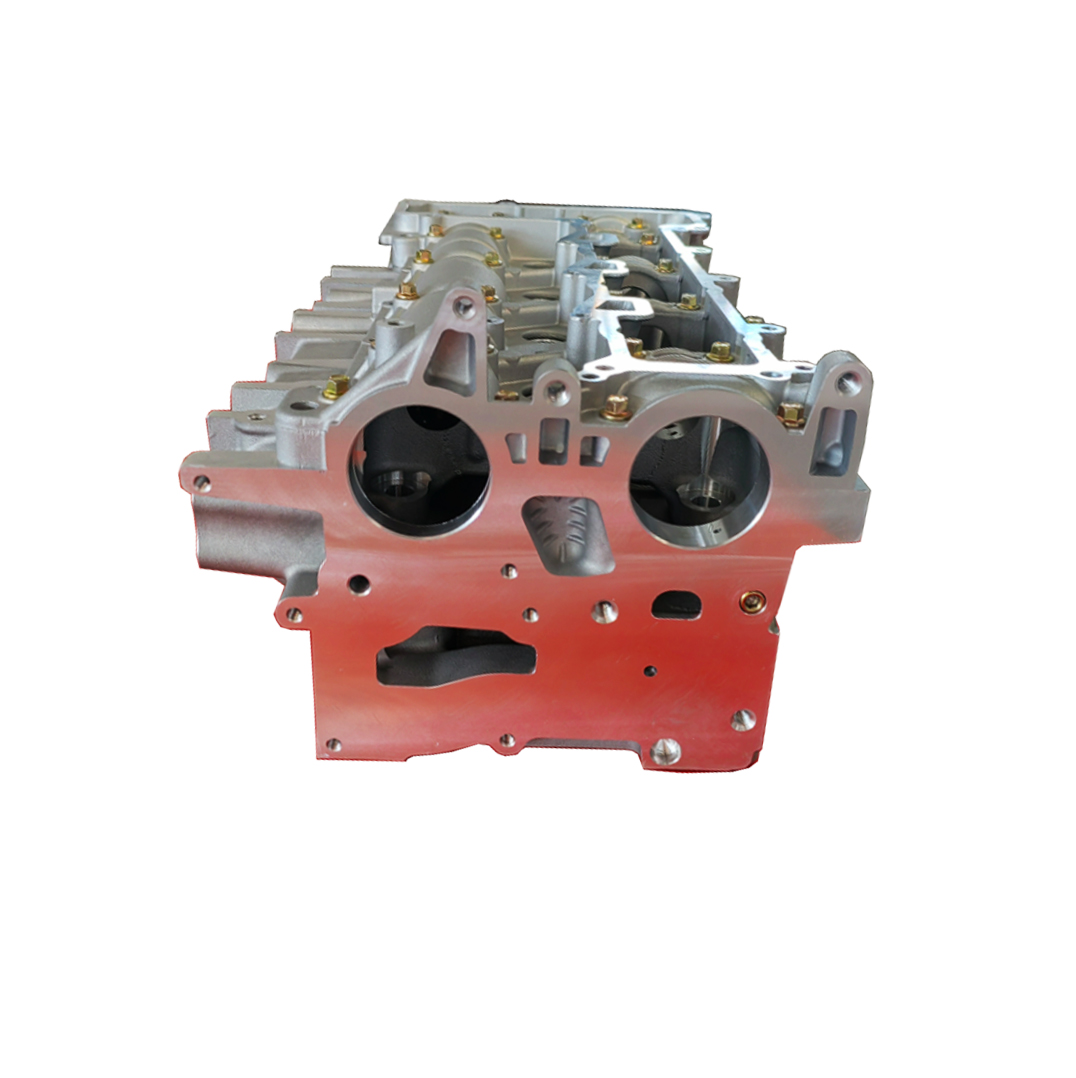 auto parts DS70-6C032-AA 1864346 DS7Q6C032AA 1609073180 AMC908997 Cylinder Head for T7MA