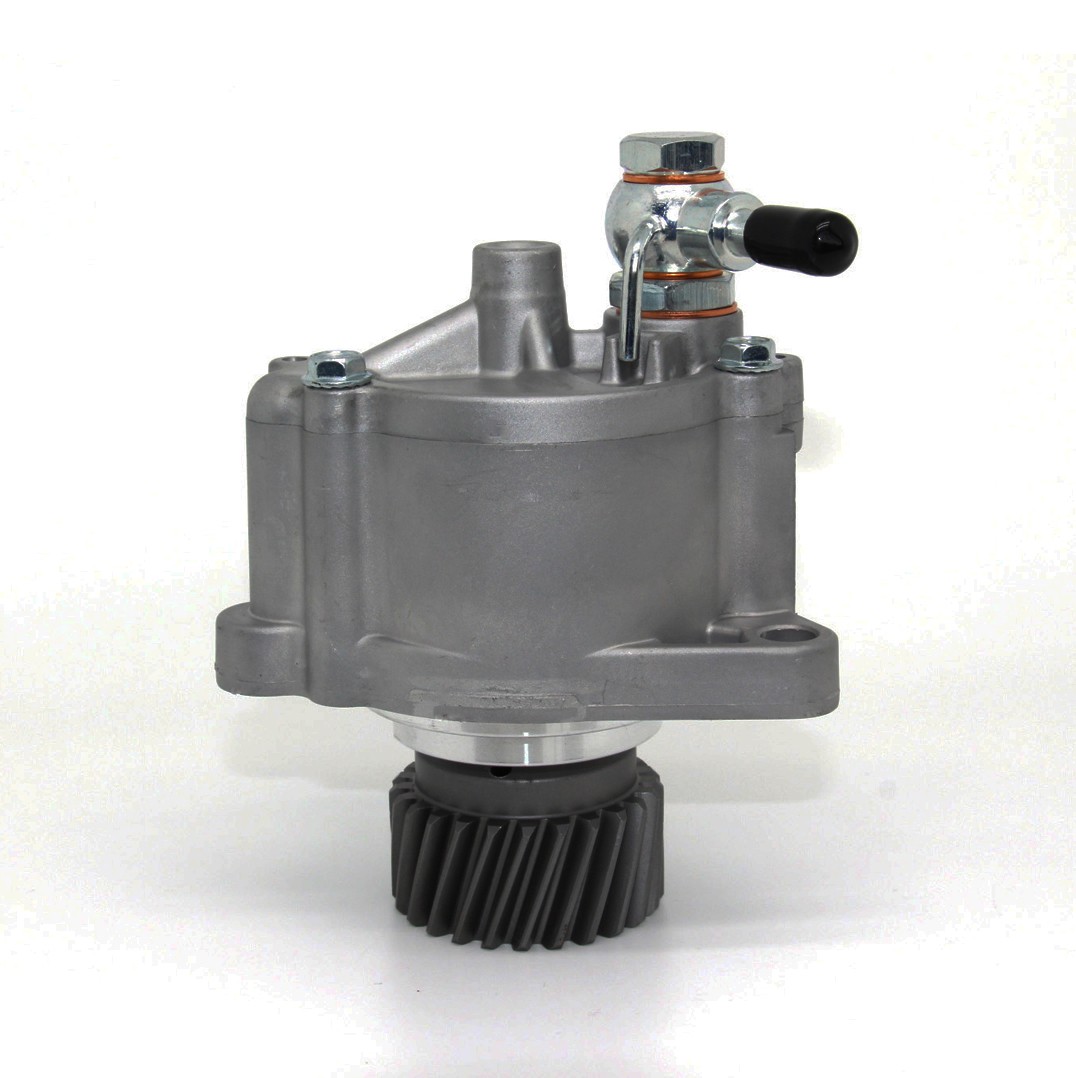 AUTO ENGINE PARTS 29300-58060 Vacuum Pump for DYNA COASTER 14B