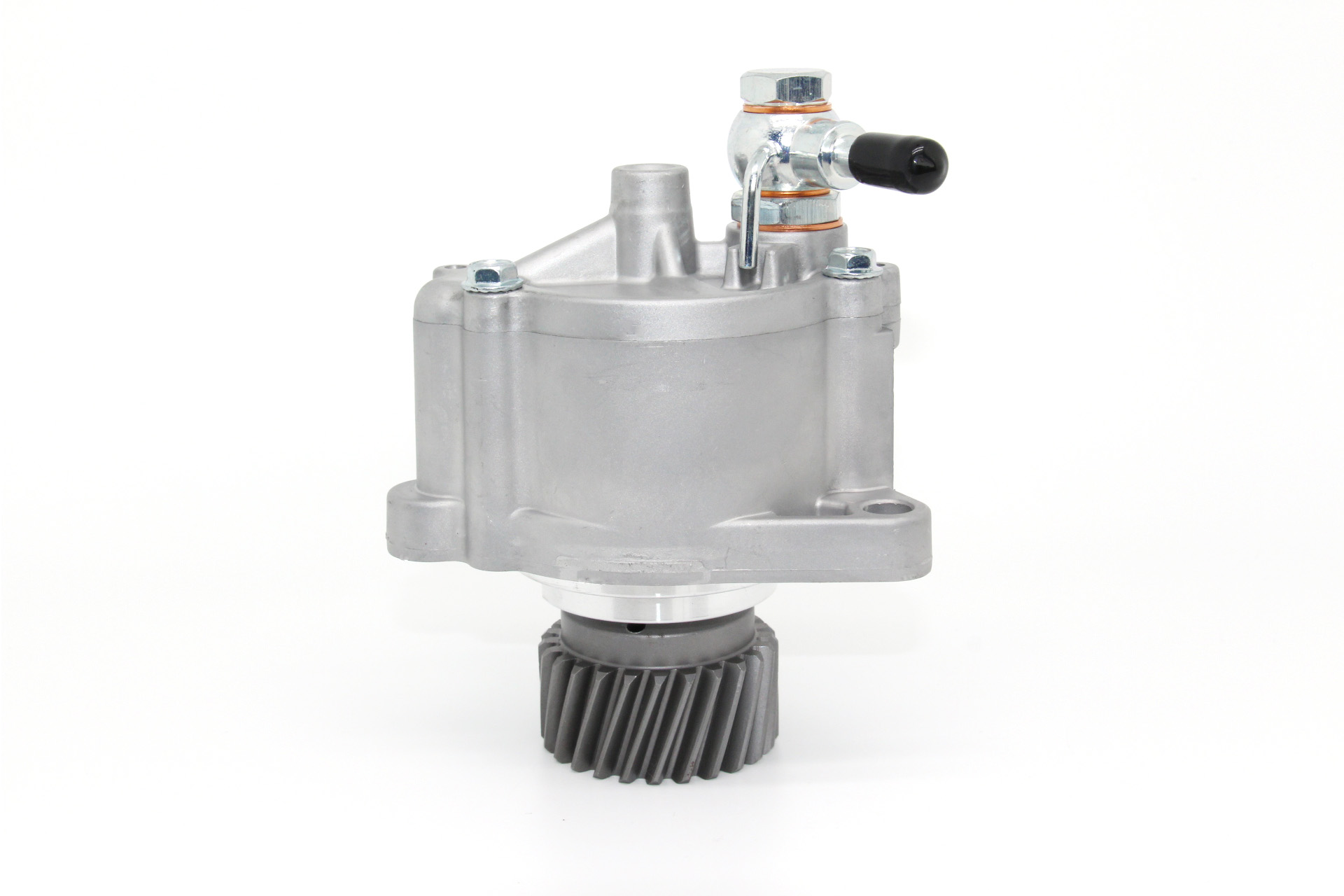 AUTO ENGINE PARTS 29300-58060 Vacuum Pump for DYNA COASTER 14B