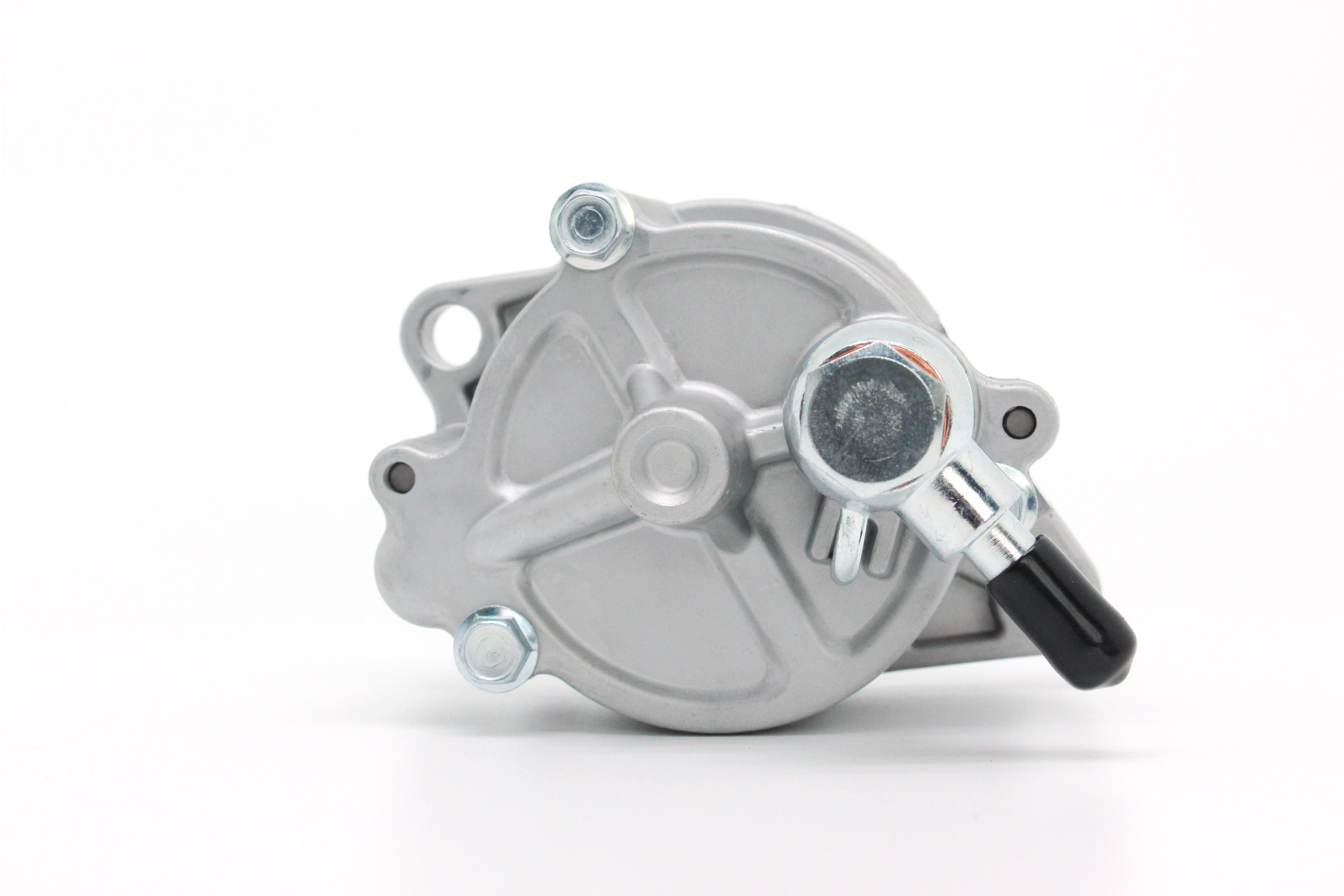 AUTO ENGINE PARTS 29300-58060 Vacuum Pump for DYNA COASTER 14B