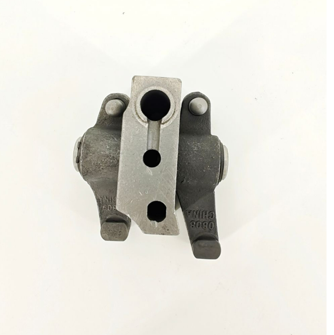 Engine Rocker Arm Compatible With Mitsubishi 4G18 Type A B  C 12pcs MD-341818 One Set 12p
