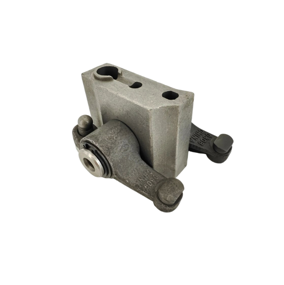 Engine Rocker Arm Compatible With Mitsubishi 4G18 Type A B  C 12pcs MD-341818 One Set 12p