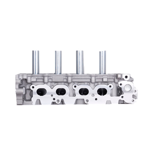 1NR Toyota Cylinder Head