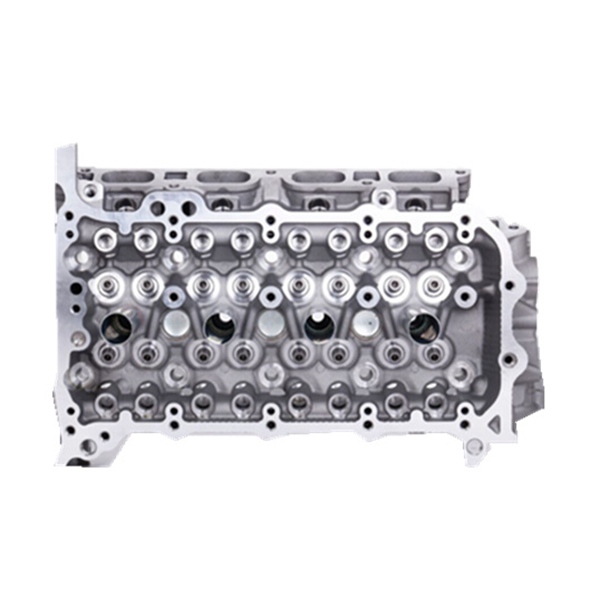 1NR Toyota Cylinder Head