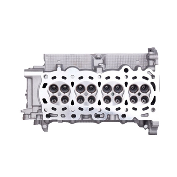 1NR Toyota Cylinder Head