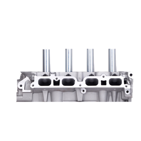 1NR Toyota Cylinder Head