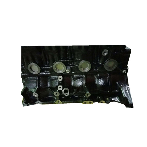 Auto Engine Long Block  Toyota 5LE 5L-E