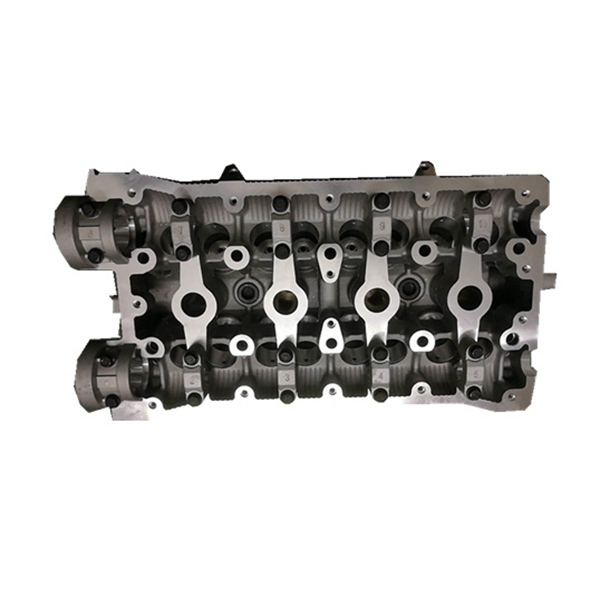 Ceilo 94581192 1.6 cylinder head