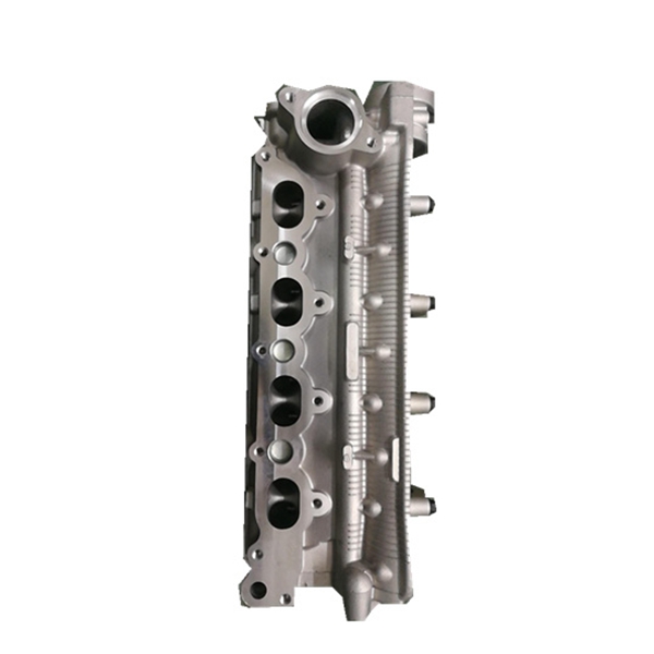 Ceilo 94581192 1.6 cylinder head