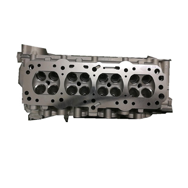 Ceilo 94581192 1.6 cylinder head