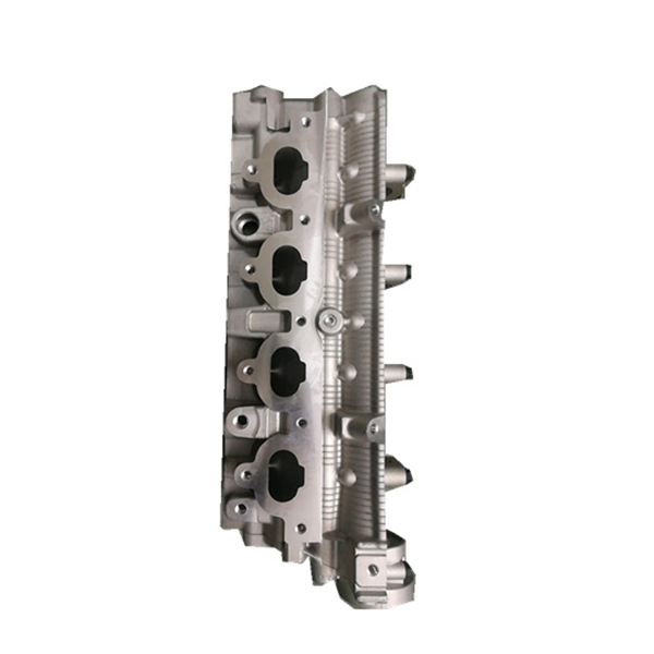 Ceilo 94581192 1.6 cylinder head