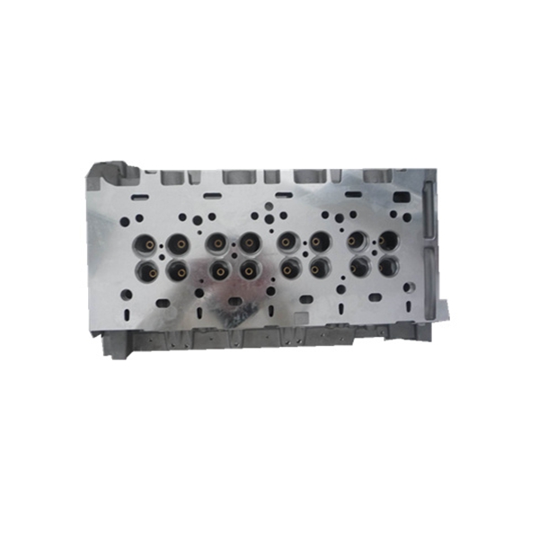 Opel G9T  Cylinder head 4416483 4412023 AMC908797