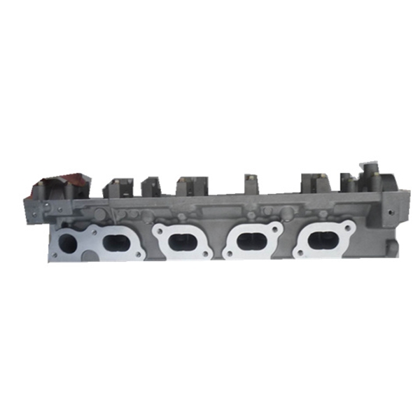 Opel G9T  Cylinder head 4416483 4412023 AMC908797