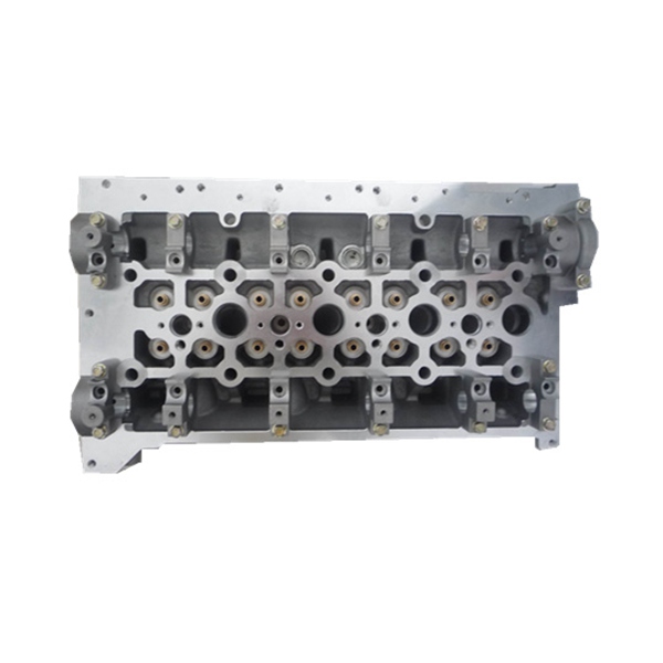 Opel G9T  Cylinder head 4416483 4412023 AMC908797