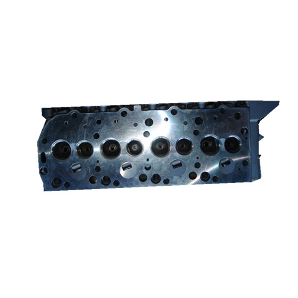 MITSUBISHI 4D56 AMC908511 22100-42U00 - cylinder head