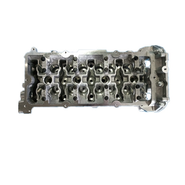 Nissan QR25 cylinder head for  X - Trail Altima Primera Bluebird