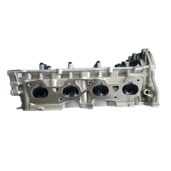 Nissan QR25 cylinder head for  X - Trail Altima Primera Bluebird