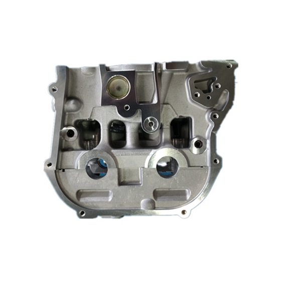 Nissan QR25 cylinder head for  X - Trail Altima Primera Bluebird