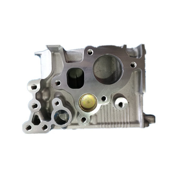 Nissan QR25 cylinder head for  X - Trail Altima Primera Bluebird