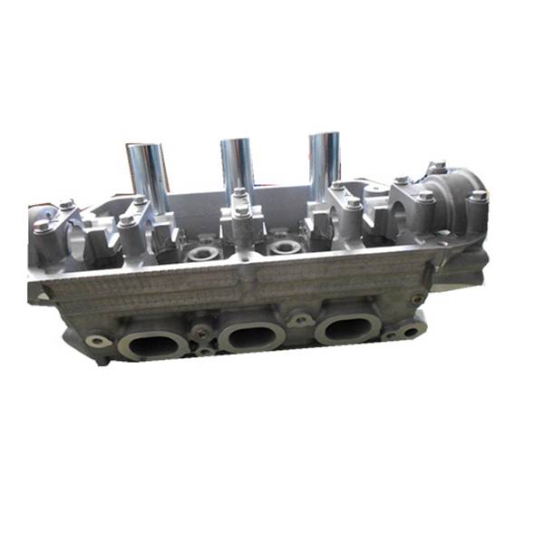 suzuki ME1D3-00912 F8D，cylinder head, auto engine