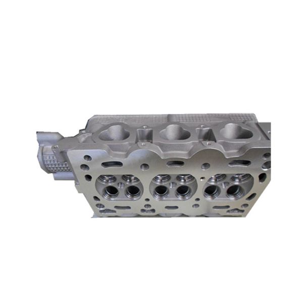 suzuki ME1D3-00912 F8D，cylinder head, auto engine