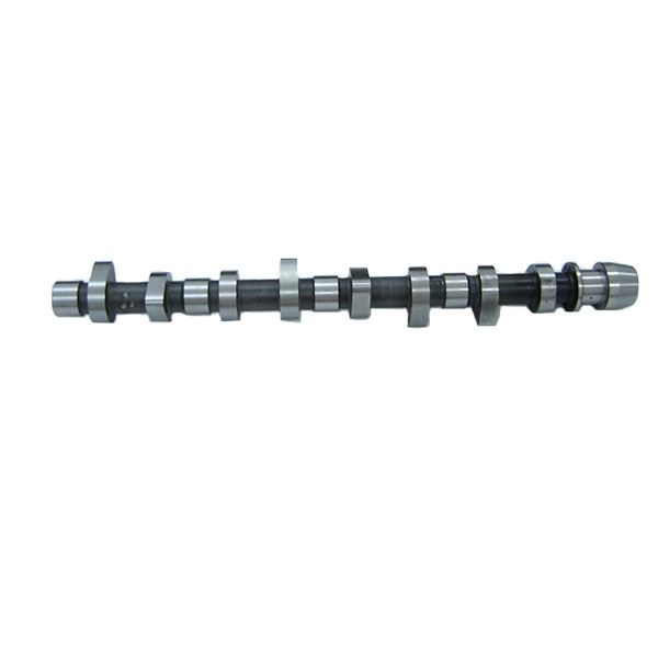 Camshaft toyota 2C