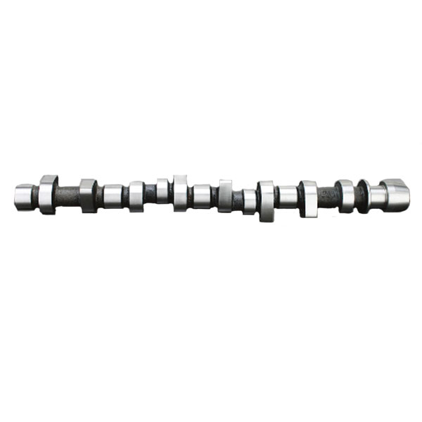 Camshaft toyota 2C