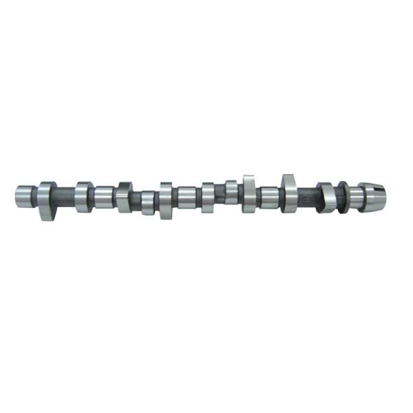 Camshaft toyota 2C