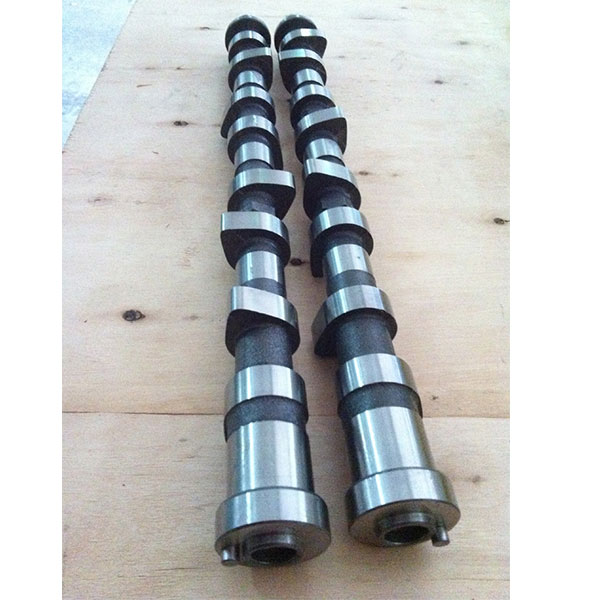 camshaft for VW Amarok 03L 109 021 / 03L 109 021D / 03L109021B / 059109115P; 03L109101