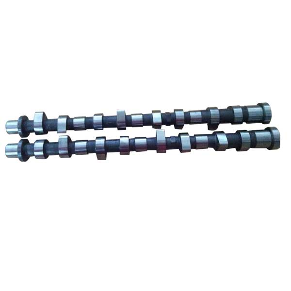 camshaft for VW Amarok 03L 109 021 / 03L 109 021D / 03L109021B / 059109115P; 03L109101