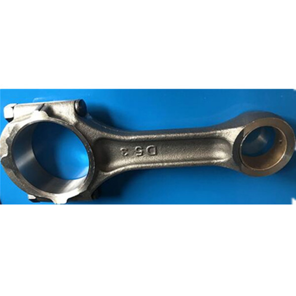 4D56U Mitsubishi Conrod