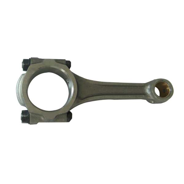 SUZUKI F10A 12160-73010