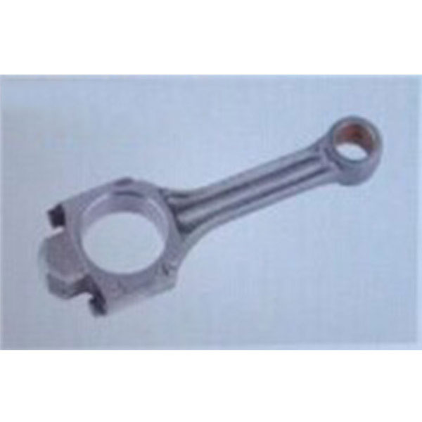 VW 1.9  OEM No. 028198401E